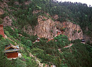 动画电影《博物馆惊魂夜：卡门拉回归》预告 12月9日上映